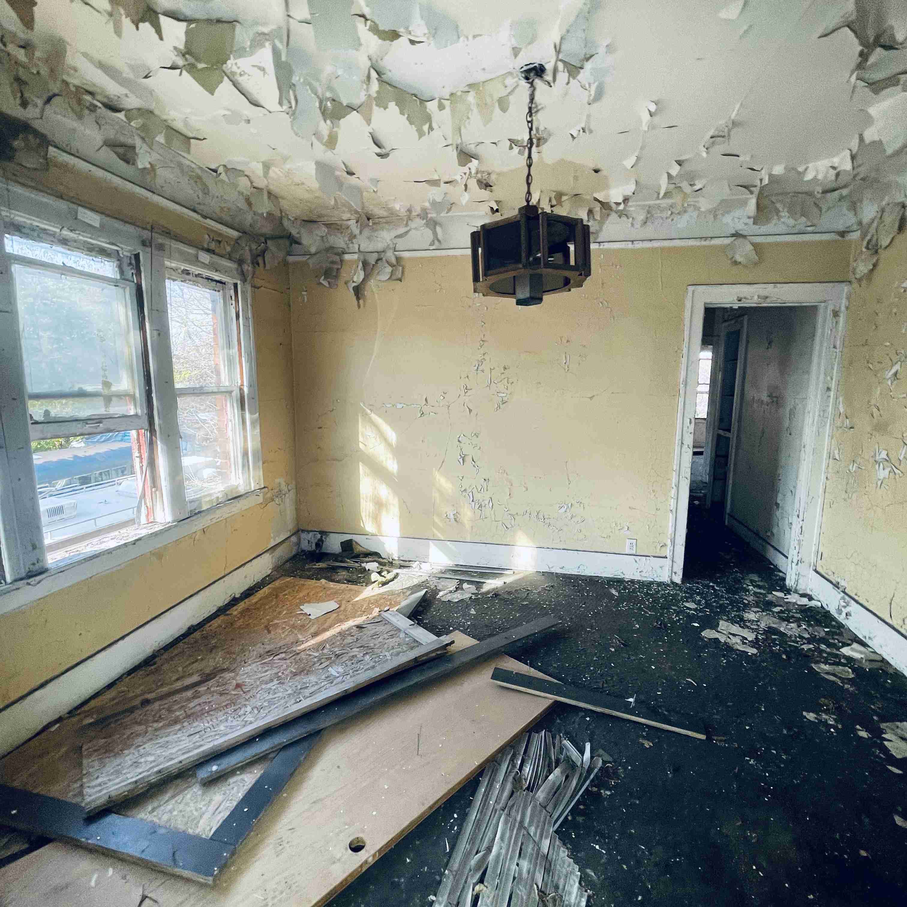 2638 Glendale (33).jpg